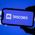 Novi planovi poznate platforme: Discord će uskoro ponuditi više igara i aplikacija unutar svojih ćaskanja