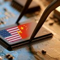 Kina je zabranila upotrebu Intel i AMD čipova u državnim računarima