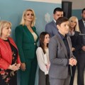 Brnabić: Srbija posle litijuma biće kao Norveška posle otkrića nafte