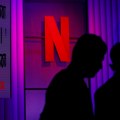Meta na udaru zbog navodnog dijeljenja privatnih poruka korisnika Facebooka s Netflixom