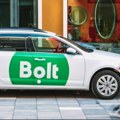Bolt traži vozače u BiH