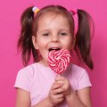 Da li nam deca postaju zavisna od šećera