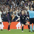 Slavni španac bacio veliku senku na trijumf reala: Najveća katastrofa, to niko nije hteo da vidi!
