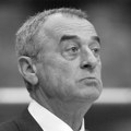 Preminuo trener koji stoji iza najvećih uspeha srpske košarke