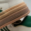 SNS Adidas patike zapalile društvene mreže: Evo zašto se tako zovu