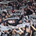 Partizan ubedljivo najgledaniji tim ABA lige, Zvezda na drugom mestu