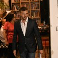 Da li Savo Manojlović može da računa na mesto lidera opozicije posle izbora u Beogradu