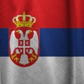 Uoči "Svesrpskog sabora" u Beogradu danas brojni ministri i predstavnici institucija iz RS