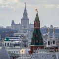 Moskva: Nesposoban je