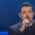 "Ništa mi ne znači kad sam bez tebe": Pevaču umrla majka, sada objavio emotivnu poruku: Mirza Selimović se oglasio nakon…