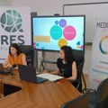 Internet portali glavno mesto lokalnog informisanja Kragujevčana, Glas Šumadije na visokoj poziciji