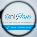 Policija želi besplatan pristup svim OnlyFans nalozima: Objasnili i zašto!