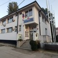 Petak u znaku dodele mandata: Niške opštine Palilula, Pantelej i Niška Banja formiraju skupštine