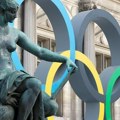 Olimpijske igre u Parizu 2024: Vreme kada su slikarstvo i vajarstvo bili olimpijske discipline