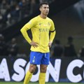 Ronaldo: Najverovatnije ću završiti karijeru u Saudijskoj Arabiji