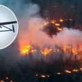 Prži kožu i uništava organe: Oružje od kojeg Rusi drhte, dron baca vatru sa neba (Video)