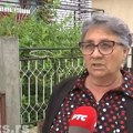 Svetlana se odrekla dve kuće i zemljišta u korist brata: "Otac me izmirio kad sam se udala, šta mi dao, to je"