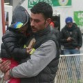 Ministarka tvrdi da je zatvorena migrantska ruta preko Srbije