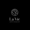 Restoran “La Vie”