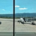 SkyScanner i Time Out preporučili Sarajevo kao destinaciju s najpovoljnijim letovima