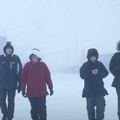 Porodica Pavlov ima 22 dece i živi u najhladnijem gradu na svetu: Temperatura ide i do -71°c, kuće nemaju toalet, a ujutru…