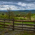 Udruženje "Moja Srbija" poziva Vladu Srbije da ne ukida vaučere za odmor