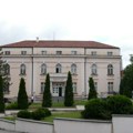 Lazarevac: Sindikat biblioteke „Dimitrije Tucović“ podržao jednosatni štrajk upozorenja