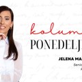 Jelena Manojlović, Right agencija: Gen Z-ijevska super moć - kreativnost bez granice