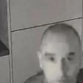 Mislila je da joj je najbolji prijatelj, a onda je otkrila njegovu jezivu prevaru: "Imao je 2.000 mojih slika"