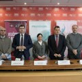 Rak grlića materice može da se spreči Pacijenti i lekari pokreću inicijativu za jednostavniju HPV imunizaciju