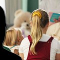 Osuđivani pedofil vrebao u Subotici, meštani u strahu: Od devojčice (7) tražio pomoć da izabere ženski veš