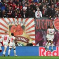 Poulsen golom u 90+5. minutu odložio Bajernovu „overu“ titule