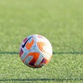 Partizanova filijala zaustavila Crvenu zvezdu