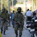 Rojters: Napeti odnosi Indije i Pakistana na ivici oružanog sukoba