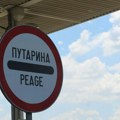 Srbija bez vinjeta - u planu potpuni prelazak na e-naplatu