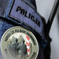 Napad na Varšavskom univerzitetu: Ubijena portirka, jedna osoba teško povređena