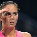 Marta pohvalila Dariju zbog promene državljanstva