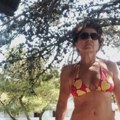"Ko kaže da žena mora da rađa decu,: ljudi moraju da se presaberu" Naša glumica (68) se nije udavala, a evo šta stvarno…