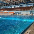 Besplatna školica plivanja i sportova i ove godine za mališane