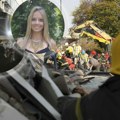 Oglasila se doktorka o stanju jedina preživele u padu nadstrešnice u Novom Sadu