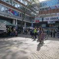 Podignuta optužnica protiv aktivista koji su hteli da upadnu u zgradu RTS 15. Marta: Oglasilo se Tužilaštvo u Novom Sadu…
