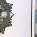 Radonjić: BIA prestala da služi državi, sada se bori da očuva SNS na vlasti"