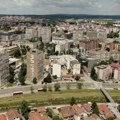 Privremena isključenja struje i vode danas u Kragujevcu – pogledajte koje su ulice pogođene