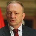 Đilas (SSP): Skup u Nišu još jedan fijasko Vučića