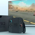 Nintendo, Sony i Microsoft mogu daljinski da vam "ubiju" konzolu: To će se desiti samo u ovom slučaju