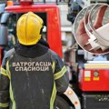 Nipošto ne koristite ove punjače za telefon: Zbog greške koju svi prave, vatra bukne za sekund, evo šta da uradite