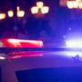 Poginuli pukovnik i načelnica vojne obaveštajne službe: Tragedija u Skoplju