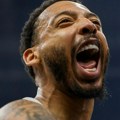 Fenerbahče krade Karlika Džonsa Partizanu?