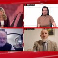 Crvena linija o štrajku glađu i žeđu do političkih ciljeva (24.5.2025)