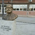 Deca uče veštinu veza na radionicama u organizaciji „Kićenog Srema“